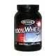 100% Whey Mass